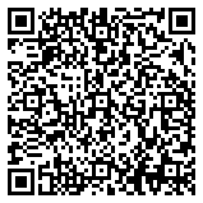 kod QR z danymi kontaktowymi 14244573000000