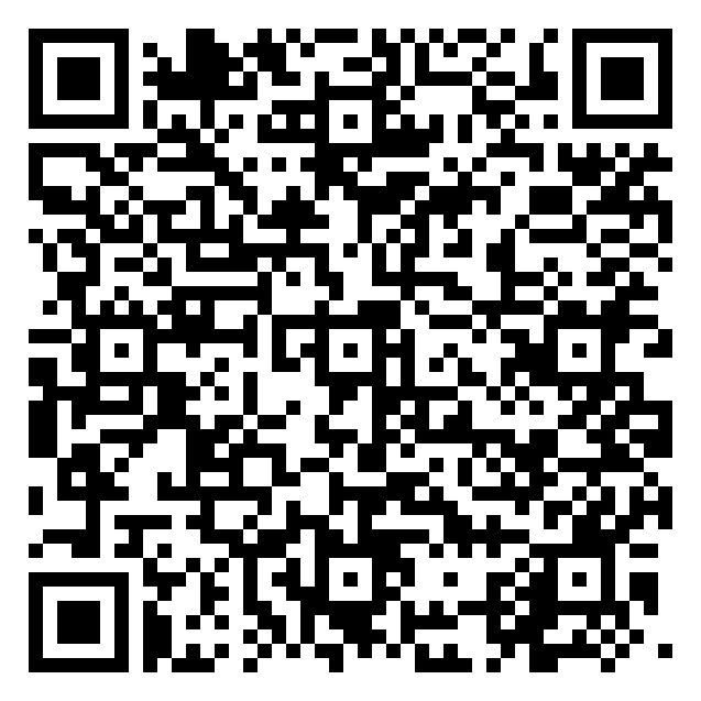 kod QR z danymi kontaktowymi 36747055000000