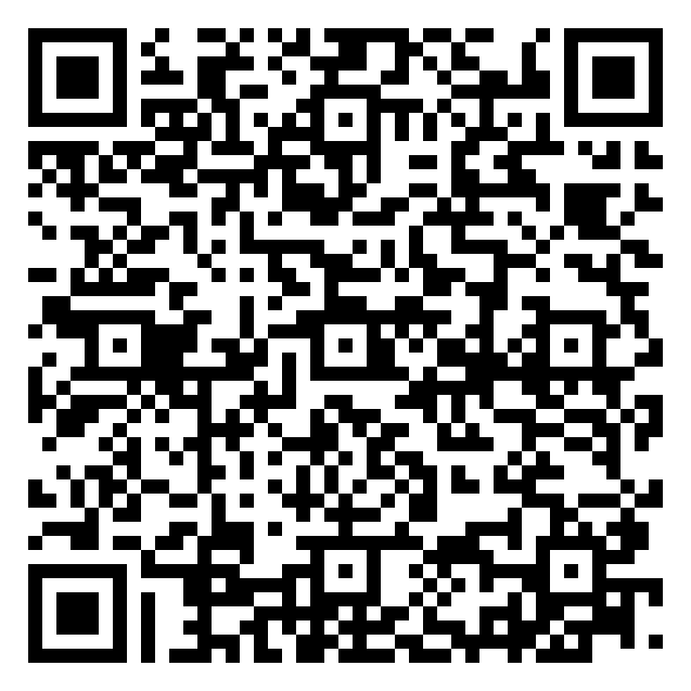 kod QR z danymi kontaktowymi 14645662300000