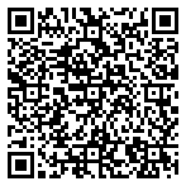 kod QR z danymi kontaktowymi 52887582400000