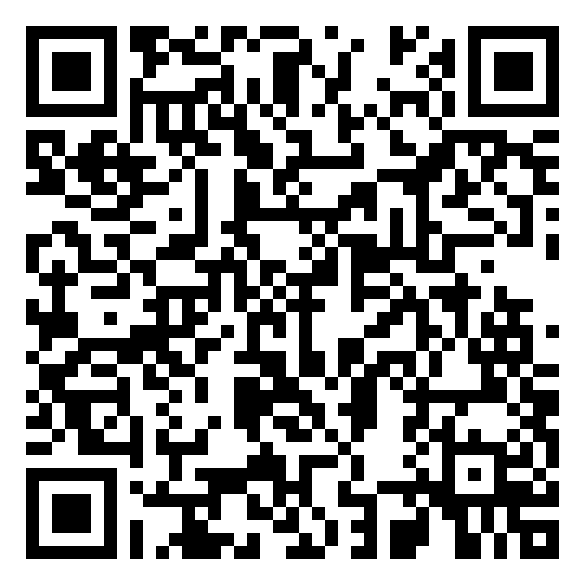 kod QR z danymi kontaktowymi 36214992500000