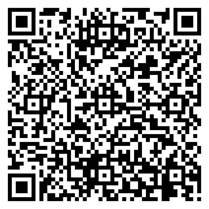 kod QR z danymi kontaktowymi 36362362000000