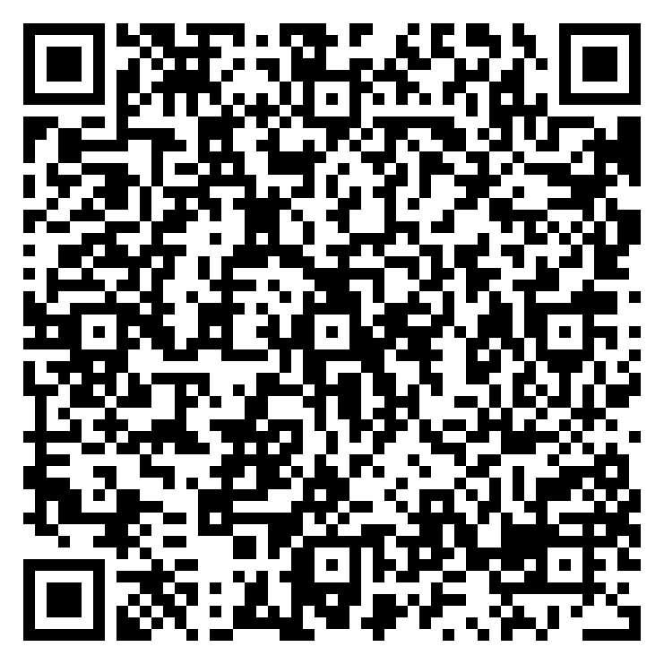 kod QR z danymi kontaktowymi 52805468800000