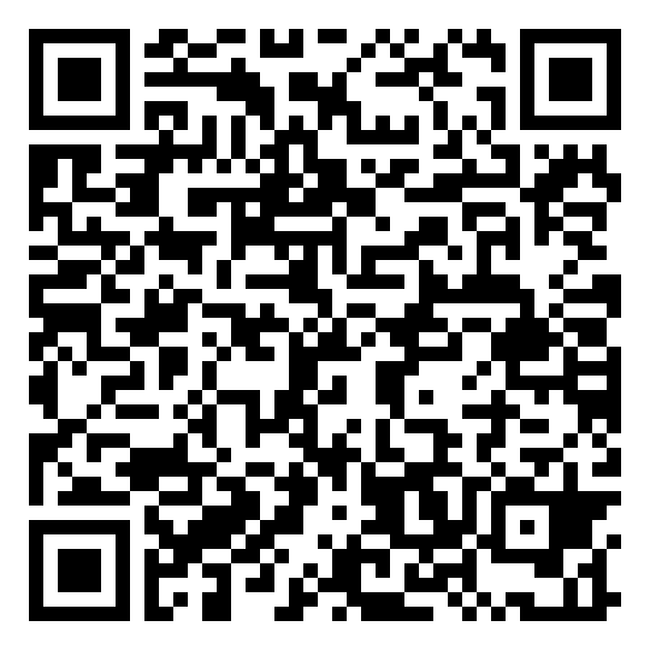 kod QR z danymi kontaktowymi 36527037200000
