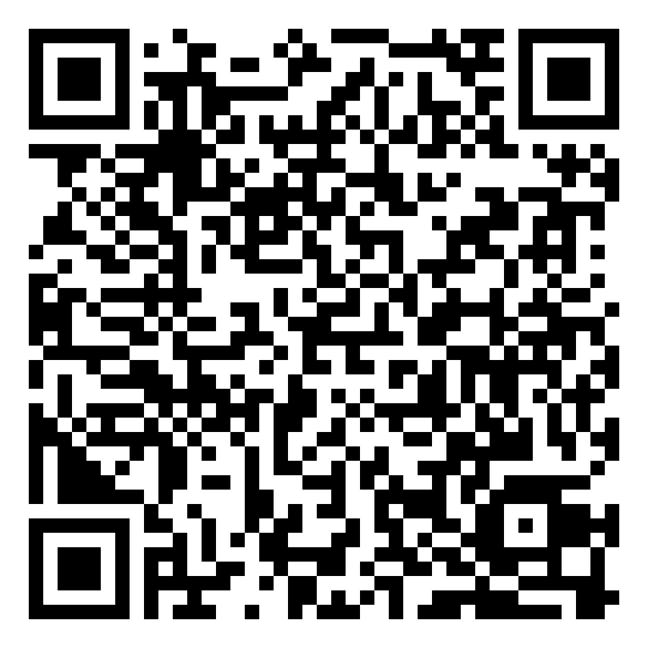 kod QR z danymi kontaktowymi 36501981500000