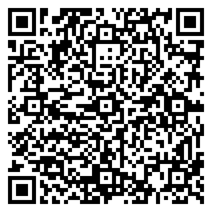 ASAP CONSULTING PAWEŁ MAJORCZYK kod QR z danymi kontaktowymi kod QR z danymi kontaktowymi 36043220300000