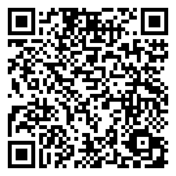 kod QR z danymi kontaktowymi 38307951300000