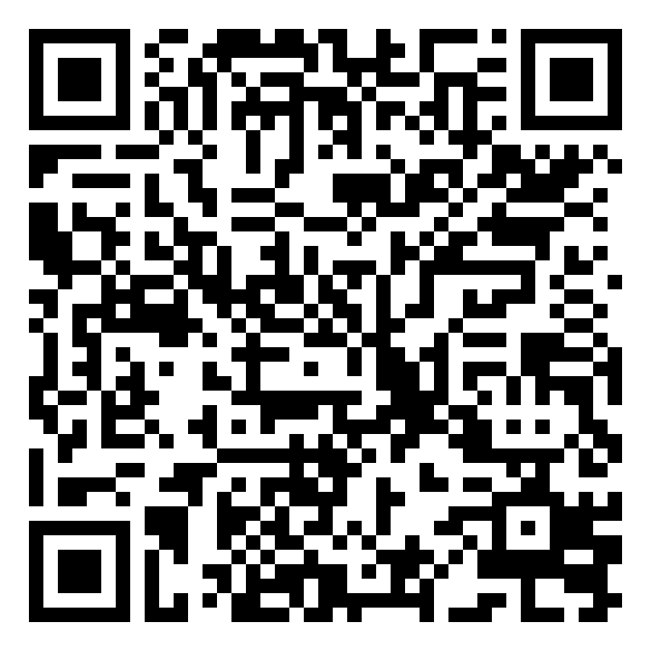 kod QR z danymi kontaktowymi 38470934700000