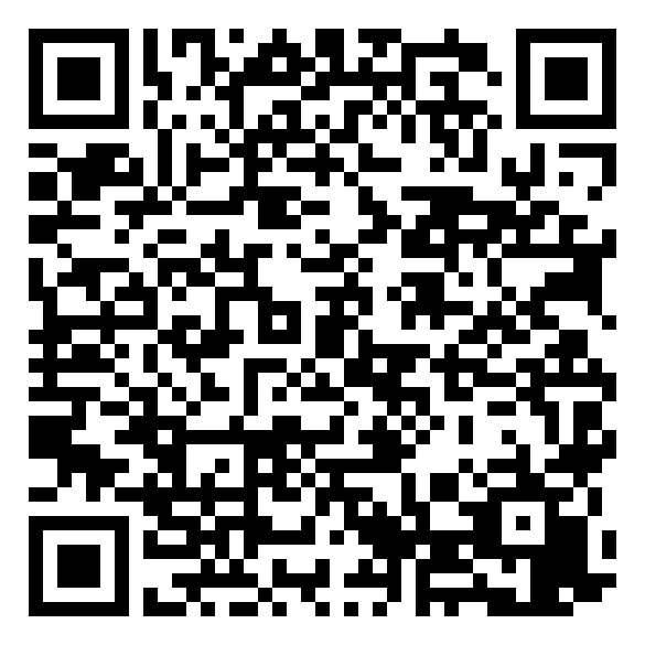 kod QR z danymi kontaktowymi 38525341200000