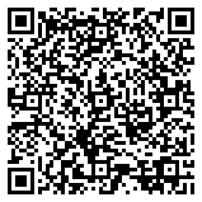 kod QR z danymi kontaktowymi 38580968300000
