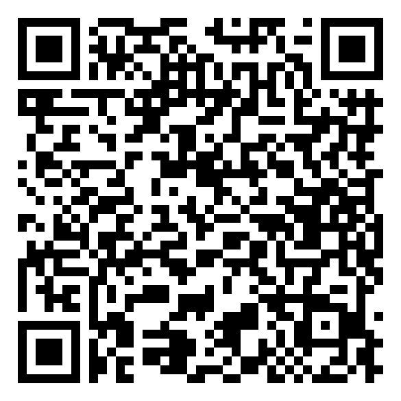 kod QR z danymi kontaktowymi 52969537200000