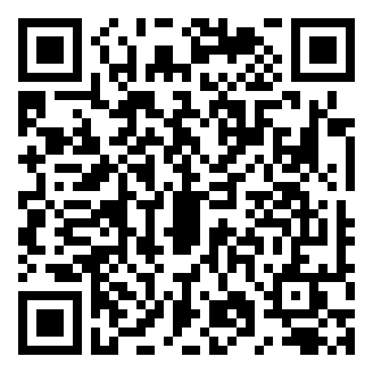 kod QR z danymi kontaktowymi 52451258500000