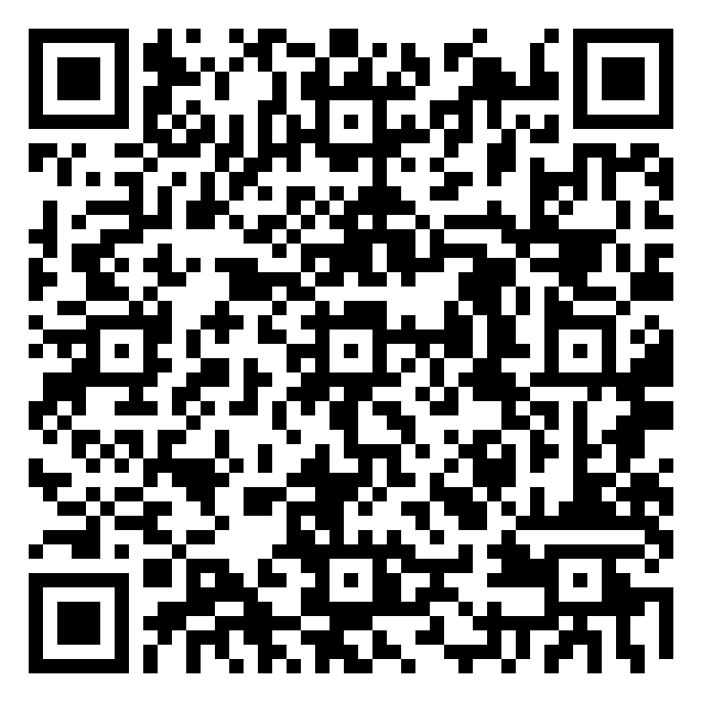 kod QR z danymi kontaktowymi 27621282800000