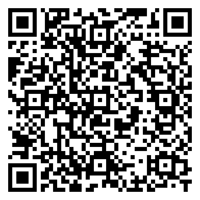 kod QR z danymi kontaktowymi 27007695600000