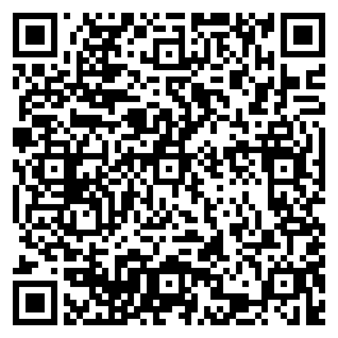 kod QR z danymi kontaktowymi 36432492400000