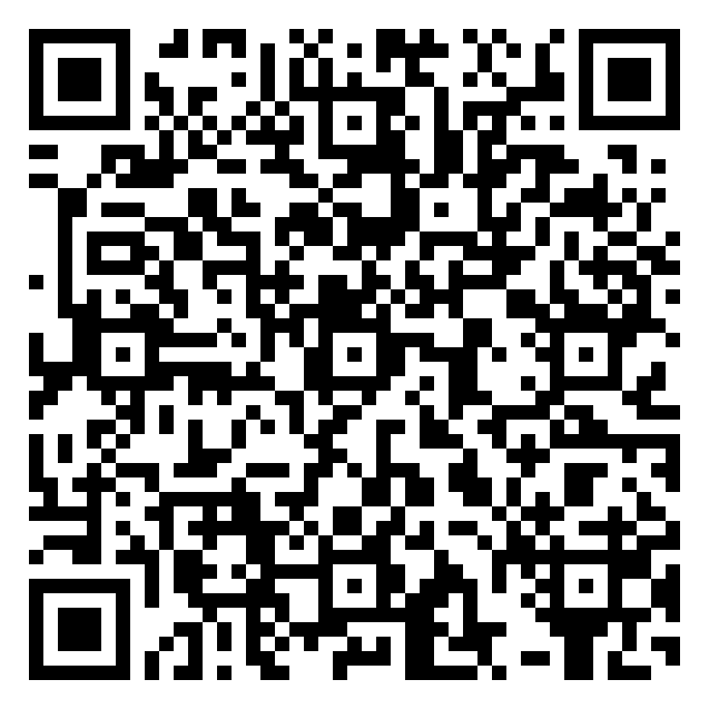 kod QR z danymi kontaktowymi 05208886200000