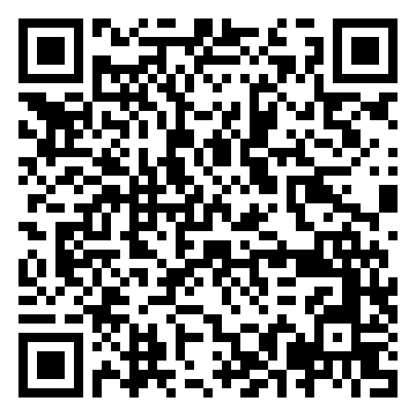 kod QR z danymi kontaktowymi 52704888100000
