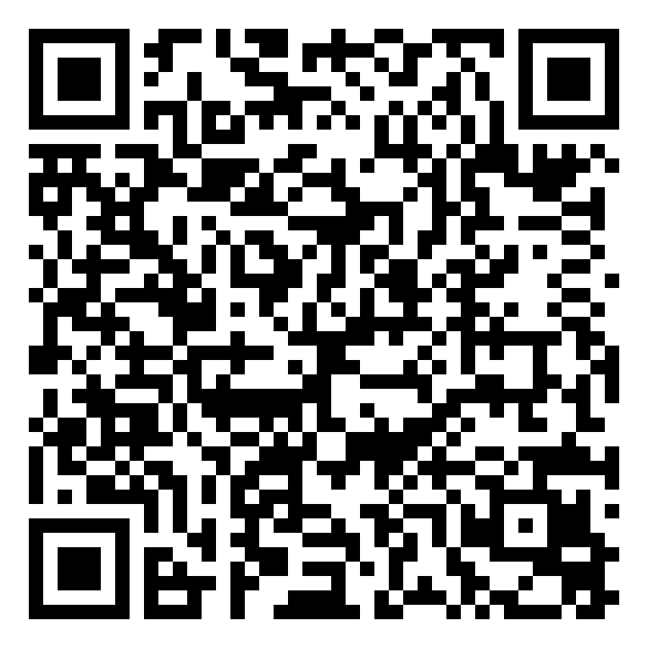 kod QR z danymi kontaktowymi 38469711800000