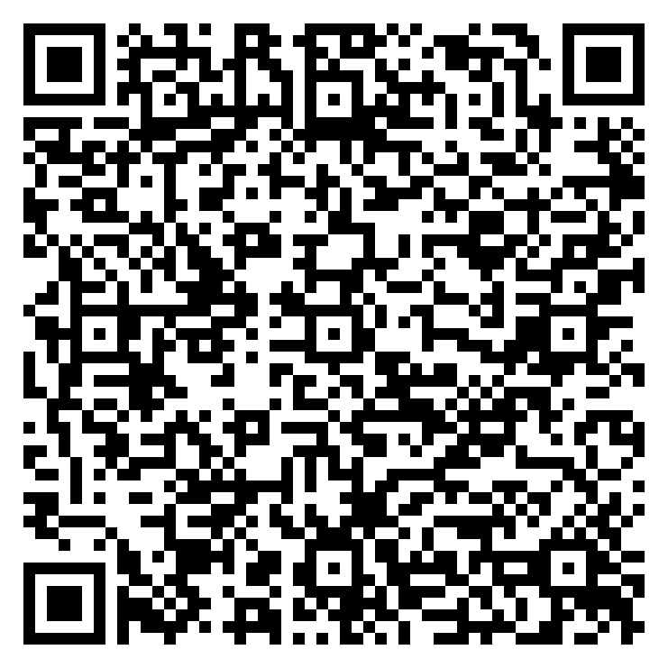 kod QR z danymi kontaktowymi 54275532200000