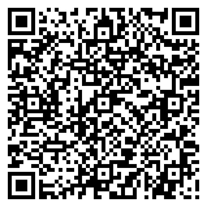 ASAP LOG Witold Dąbrowski kod QR z danymi kontaktowymi kod QR z danymi kontaktowymi 14665153700000