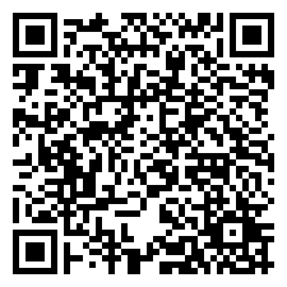 kod QR z danymi kontaktowymi 52056450400000