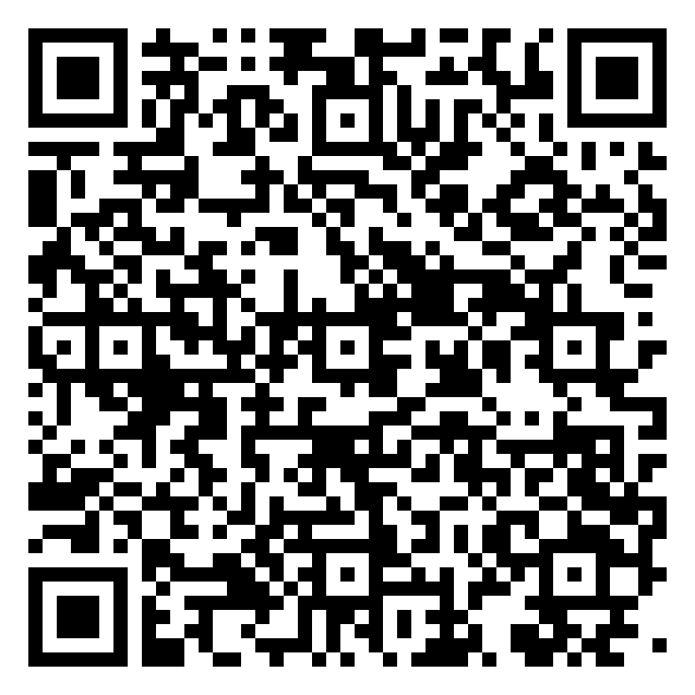 kod QR z danymi kontaktowymi 38848131000000