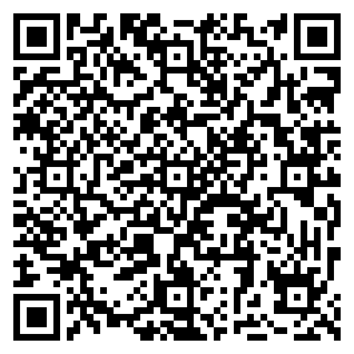 kod QR z danymi kontaktowymi 36599887200000