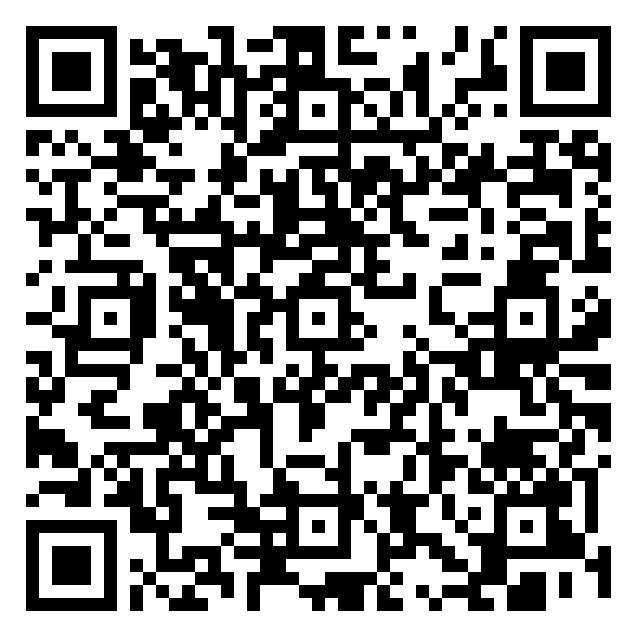kod QR z danymi kontaktowymi 14224784500000