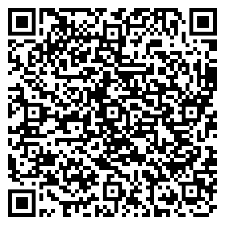 kod QR z danymi kontaktowymi 36637809000000