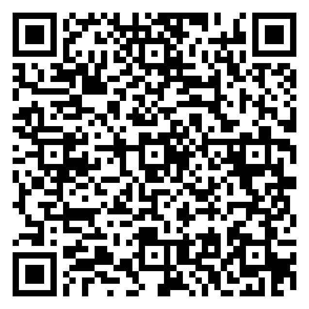 kod QR z danymi kontaktowymi 52394323100000
