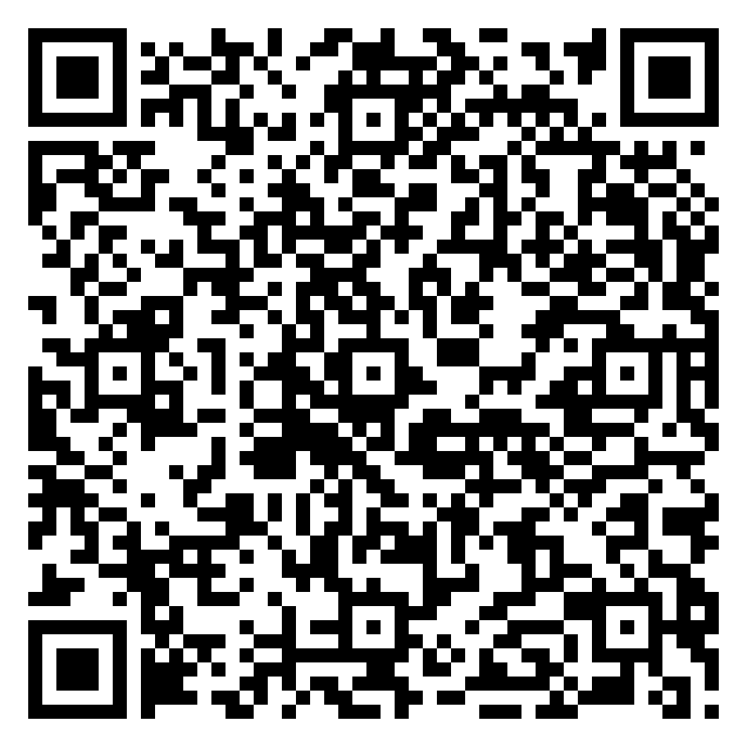 kod QR z danymi kontaktowymi 52337146700000