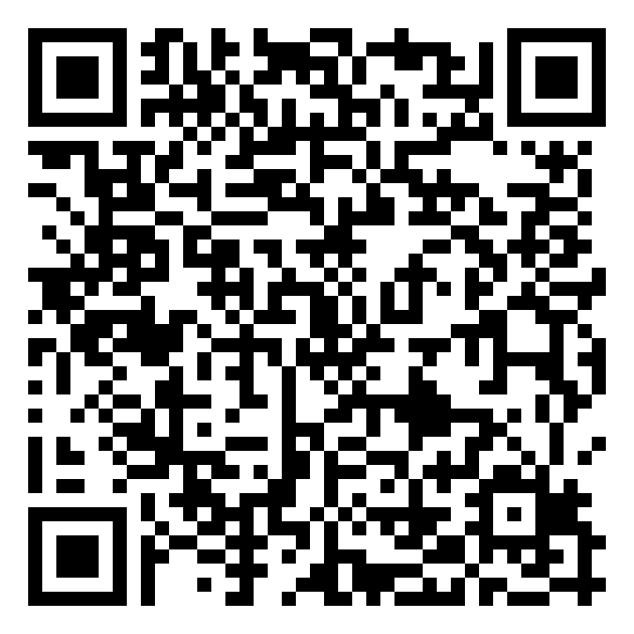 kod QR z danymi kontaktowymi 52366061600000