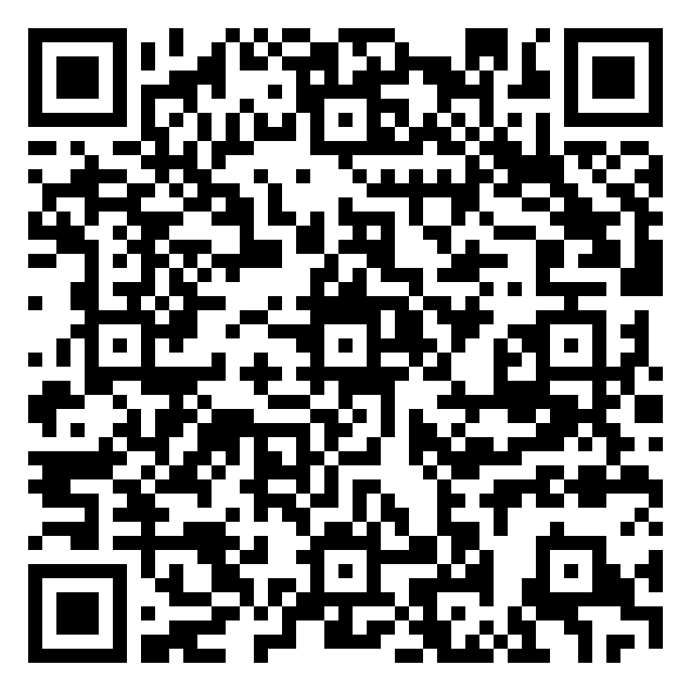 kod QR z danymi kontaktowymi 38674918000000