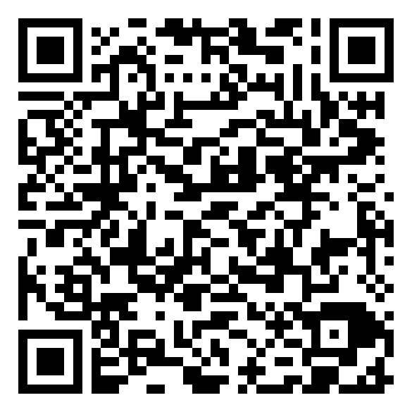 kod QR z danymi kontaktowymi 38402028400000