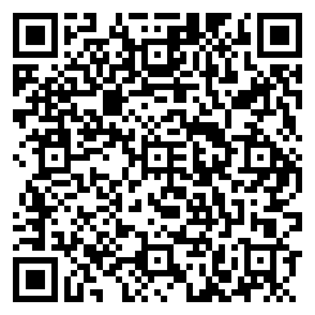 kod QR z danymi kontaktowymi 36604928000000