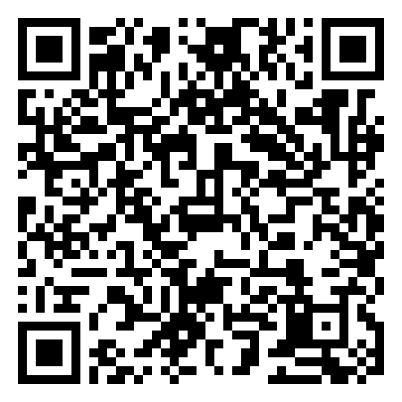 kod QR z danymi kontaktowymi 38672459800000