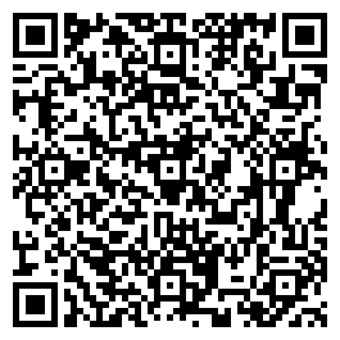 ASAP Piotr Książek kod QR z danymi kontaktowymi kod QR z danymi kontaktowymi 36563153900000