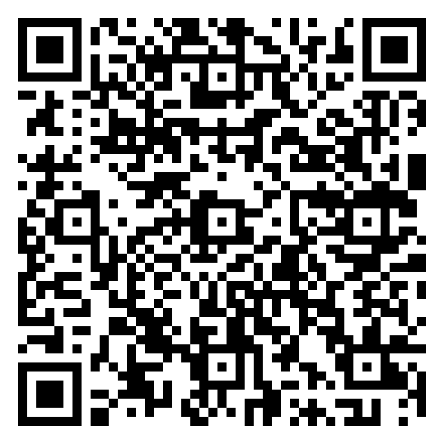 kod QR z danymi kontaktowymi 14685097500000
