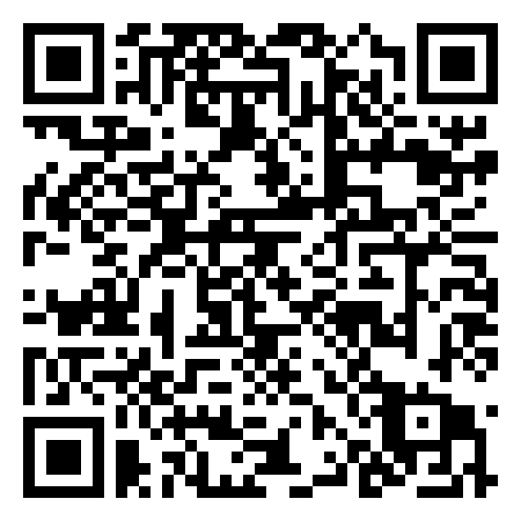 kod QR z danymi kontaktowymi 36368783700000