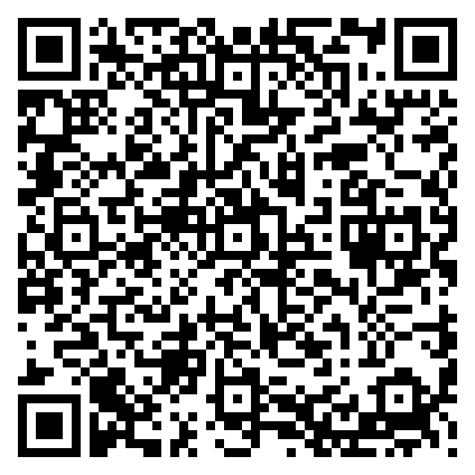 kod QR z danymi kontaktowymi 36427461700000