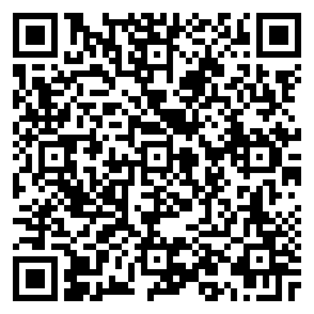 kod QR z danymi kontaktowymi 36282021100000