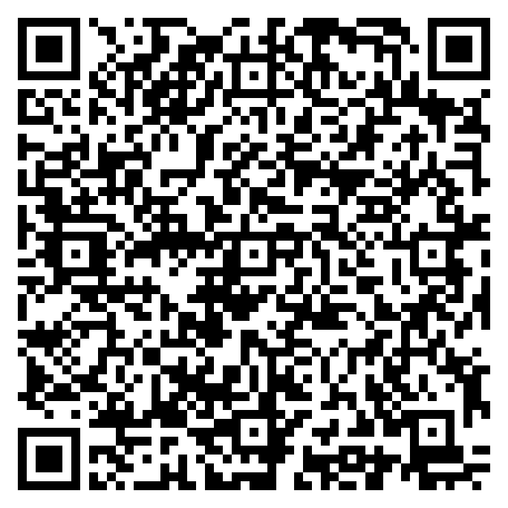 kod QR z danymi kontaktowymi 38880624800000