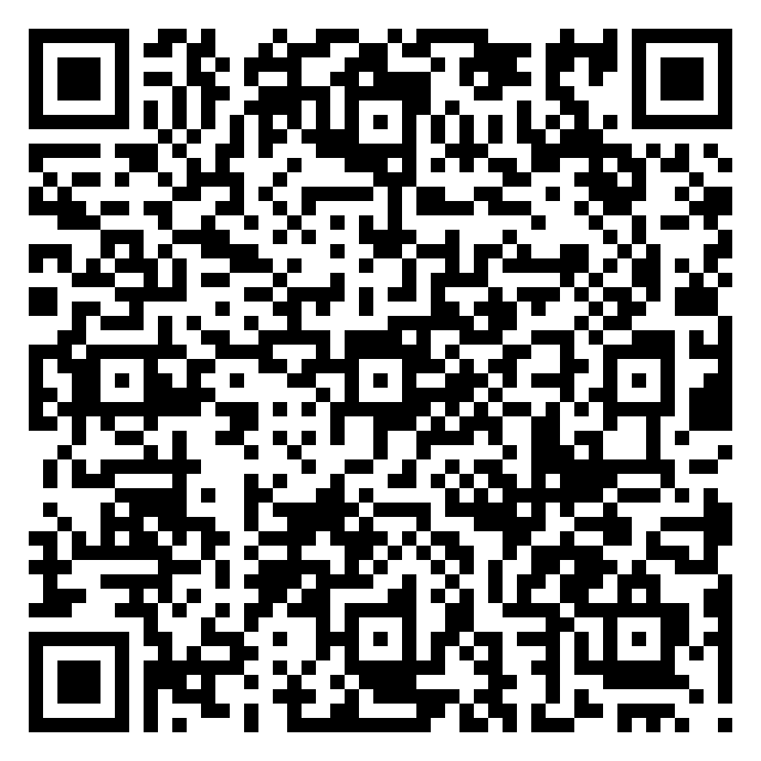 kod QR z danymi kontaktowymi 36804699400000