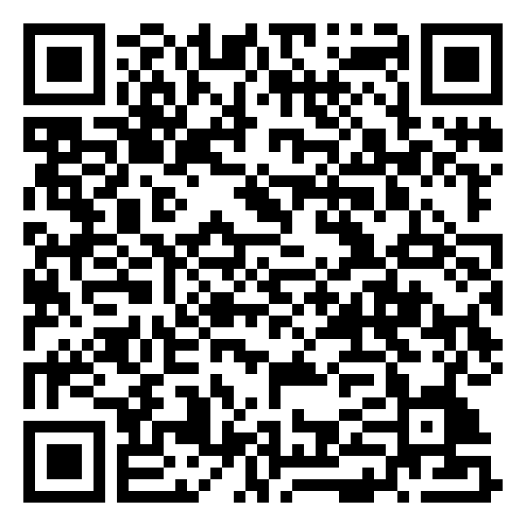 kod QR z danymi kontaktowymi 38442077600000