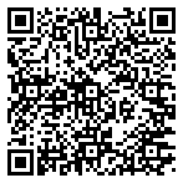 kod QR z danymi kontaktowymi 38296301800000