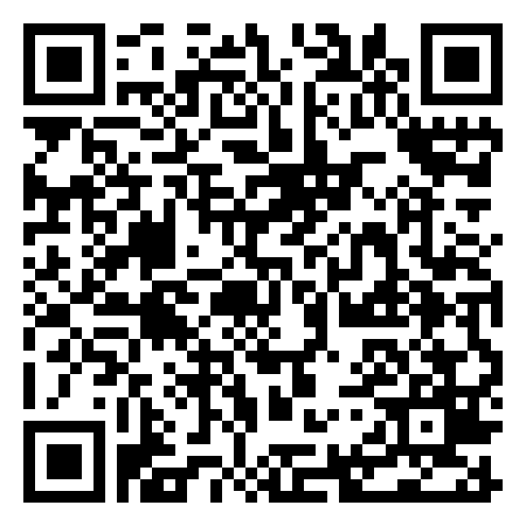 kod QR z danymi kontaktowymi 38203663100000