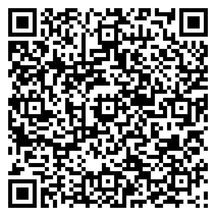 kod QR z danymi kontaktowymi 52218336700000