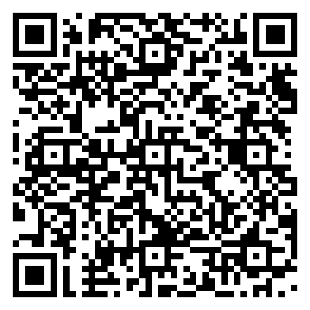 kod QR z danymi kontaktowymi 47317721000000