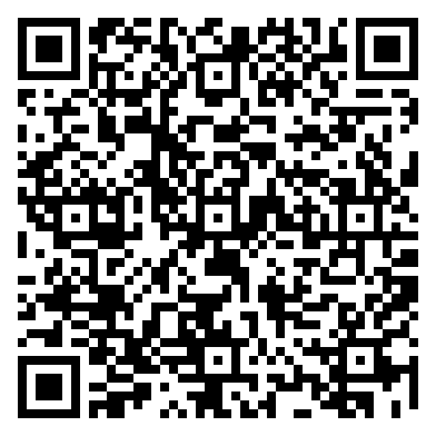 kod QR z danymi kontaktowymi 36595593400000