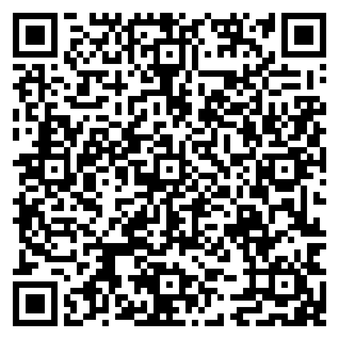 kod QR z danymi kontaktowymi 36457819700000